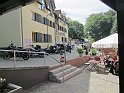 2014.06.07 Pfingsten im Harz (187)